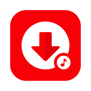 YouTube To MP3 Converter serial key