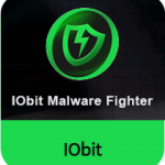 Iobit Malware Fighter Serial key