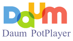 Daum Potplayer patch