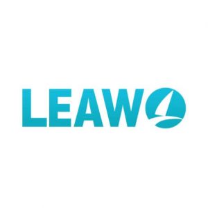 Leawo Prof Media Activation Key