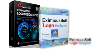 Eximioussoft Logo Designer Pro in patch