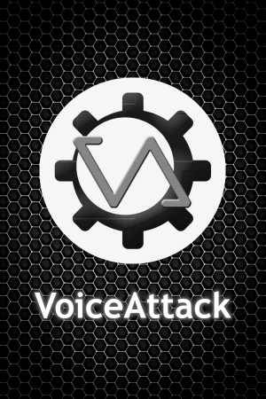 Voice Attack serial key