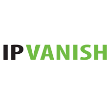 IP-Vanish Serial Key