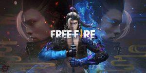 Game Fire Crack Free Download