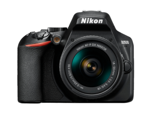 Nikon Camera Control Pro latest version