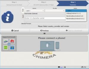 Chimera Tool 31.57.1348 Crack + License Key 2022 Free Download Latest