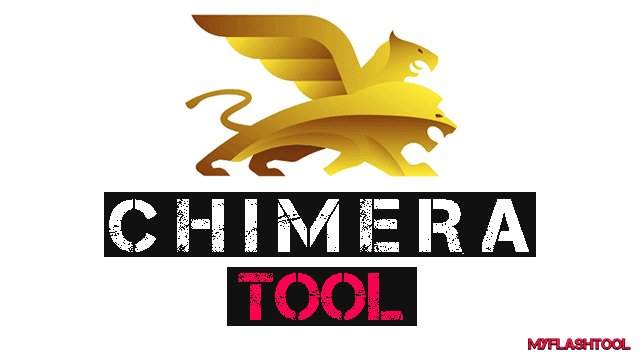Chimera Tool Serial Key