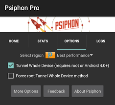 Psiphon Activation Key