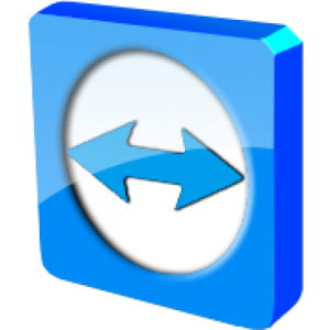 TeamViewer in patch