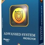 Advanced-System-Protector-Crack