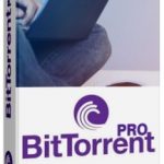 BitTorrent Pro crack