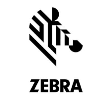 Zebra Designer Pro torrent