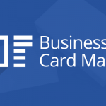 Business Card Maker serial key