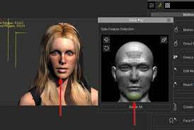 iClone Character Creator With Latest Updated Version
