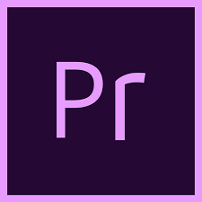 Adobe Premiere latest version (1)