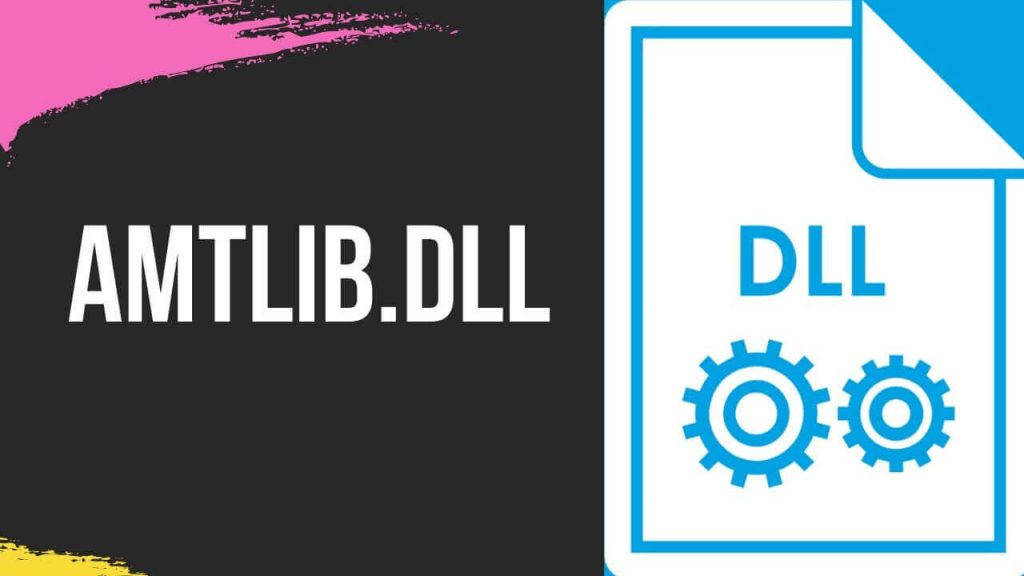 Amtlib Dll With Serial Key Full Updated Version