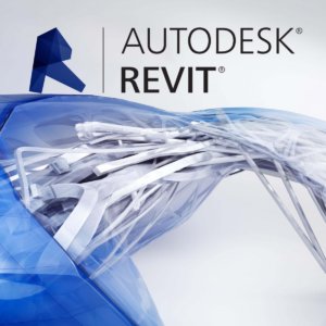 Autodesk Revit Portable Latest Full Updated Version Torrent Free Download