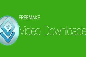 Freemake Video Downloader With License Key