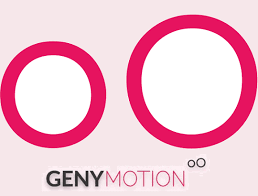 Genymotion With Keygen Full Updated Version