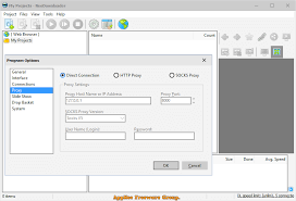 NeoDownloader Portable Full Latest Version With Serial Key