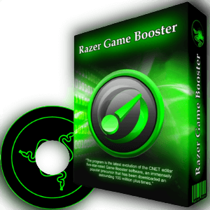 Razer Cortex Game Booster Pro With Serial Key