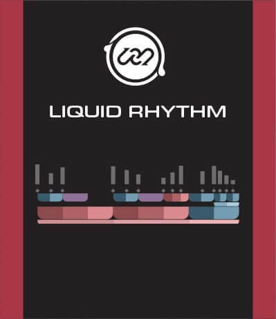 Liquid Rhythm With Latest Version