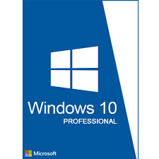Windows 10 Product Key Portable