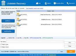 MiniTool Power Data Recovery full download