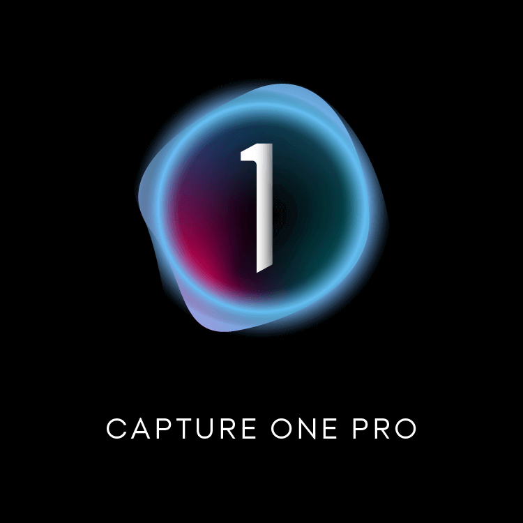 Capture One 22 Crack With Serial Key