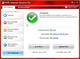 Trend Micro Internet Security Crack Latest Version With Serial Key