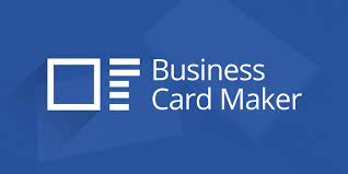 AMS Software Business Card Maker