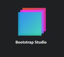 Bootstrap Studio Portable Latest