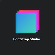 Bootstrap Studio Portable Latest