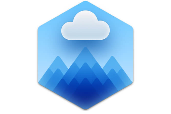 CloudMounter Patch Torrent Download