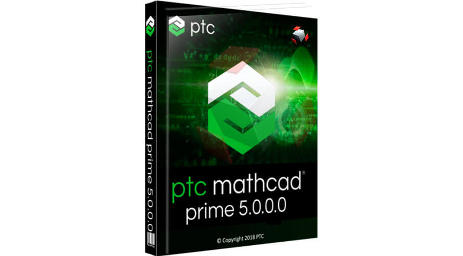 PTC Mathcad Prime Portable Latest Version