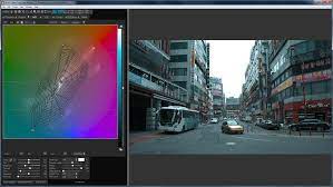 3D LUT Creator Pro With serial Key