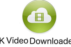 4K Video Downloader With Serial Key
