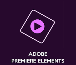 Adobe Premiere Elements With Patch