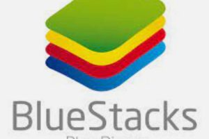 BlueStacks Crack with license key