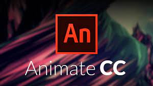 Adobe Animate CC Crack Latest Version With Keygen