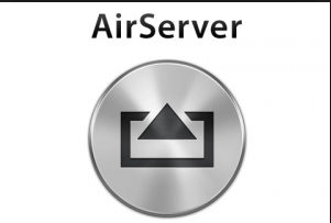 AirServer Crack Latest Version With Keygen
