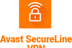 Avast Secureline VPN Crack Latest Version With Serial Key