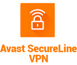 Avast Secureline VPN Crack Latest Version With Serial Key