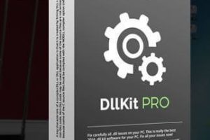 Dllkit Pro Cracked Latest Version
