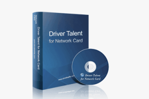 Driver Talent Pro Crack Latest Version With Keygen