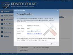 https://patchhere.com/driver-toolkit-8-6-crack-with-license-key-activation-key-latest-free-download/