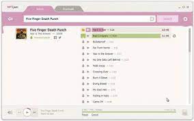 MP3jam Portable Latest Version With serial Key