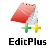EditPlus Cracked Latest Version With License Key