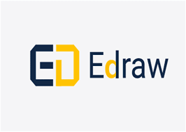 Edraw Crack With Activation Code