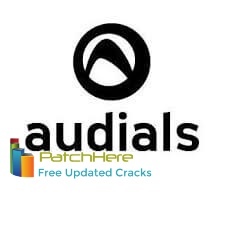 Audials One Platinum Crack With Serial Key